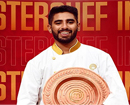 Mangaluru’s juice stall owner Mohammad Aashiq triumphs in MasterChef India Season 8